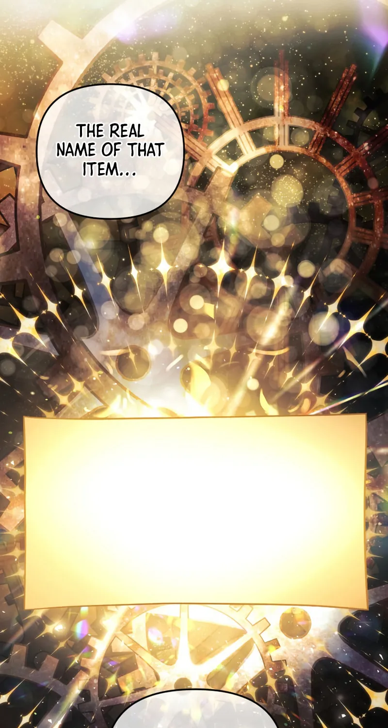 My Daughter Is The Final Boss Chapter 59 page 75 - 