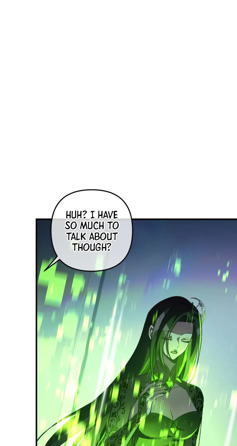 My Daughter Is The Final Boss Chapter 59 page 88 - 
