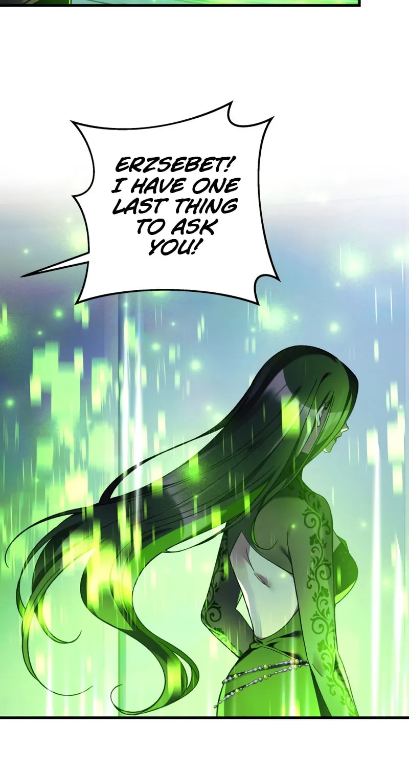 My Daughter Is The Final Boss Chapter 59 page 90 - 