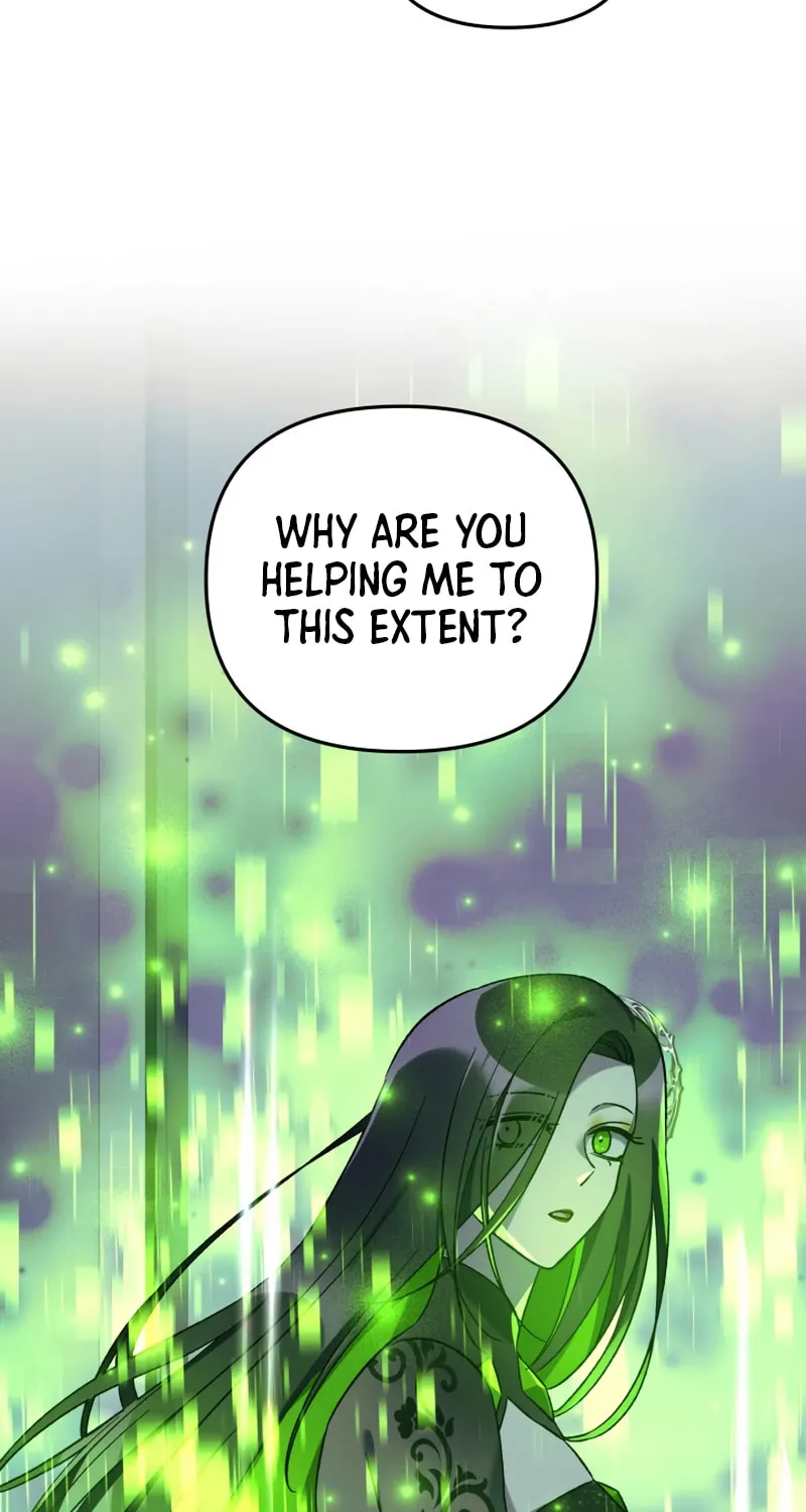 My Daughter Is The Final Boss Chapter 59 page 94 - 