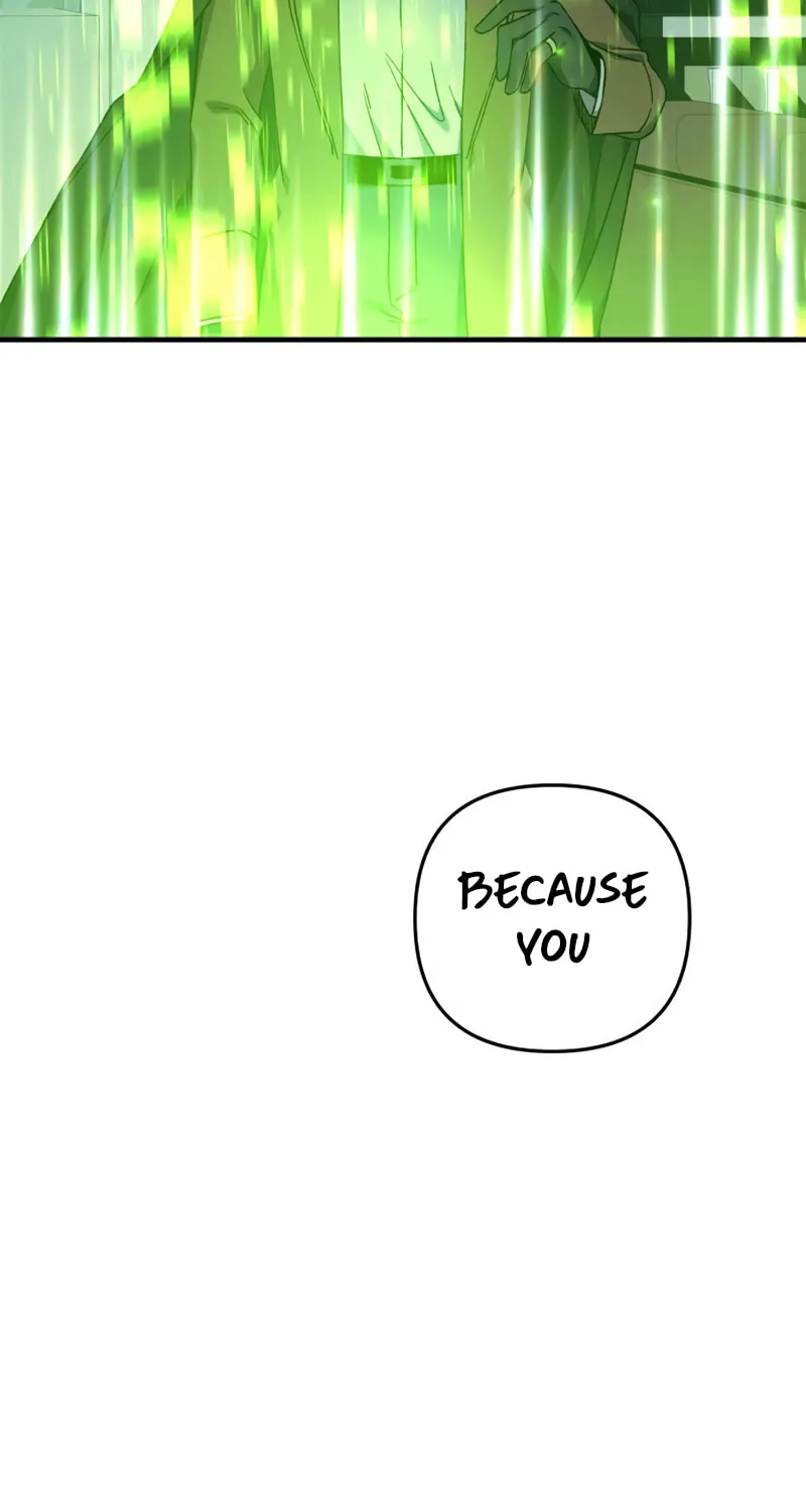 My Daughter Is The Final Boss Chapter 59 page 97 - 