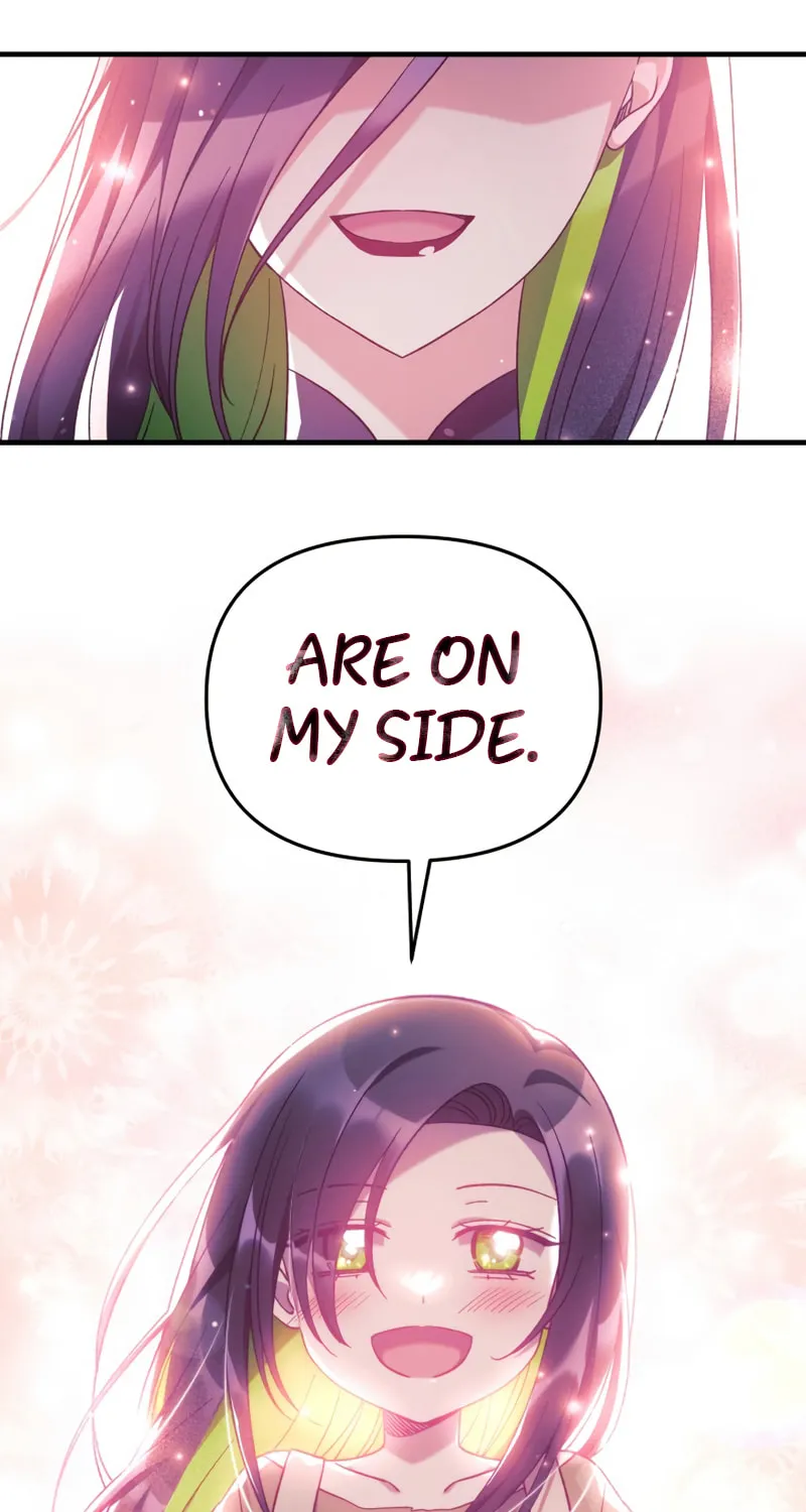 My Daughter Is The Final Boss Chapter 59 page 98 - 