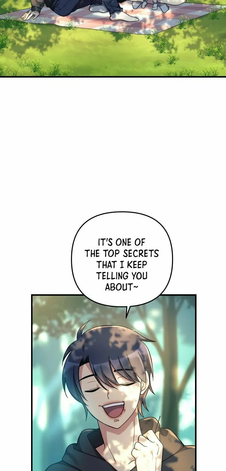 My Daughter Is The Final Boss Chapter 6 page 14 - 
