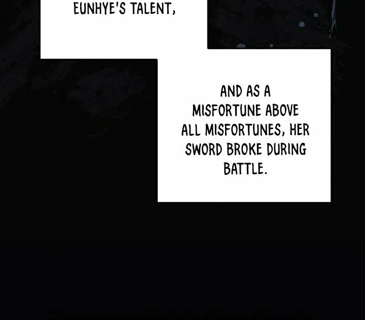 My Daughter Is The Final Boss Chapter 6 page 22 - 