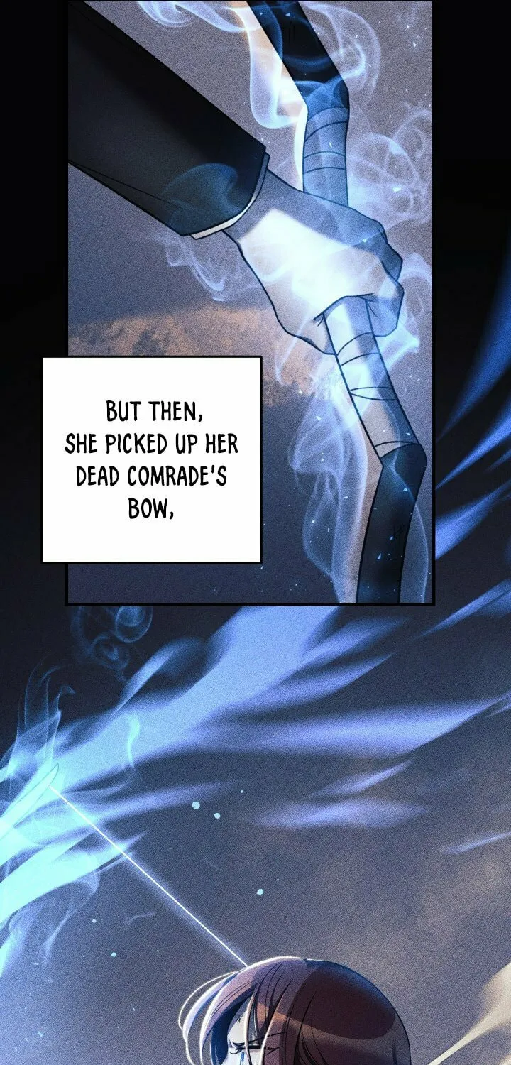 My Daughter Is The Final Boss Chapter 6 page 23 - 