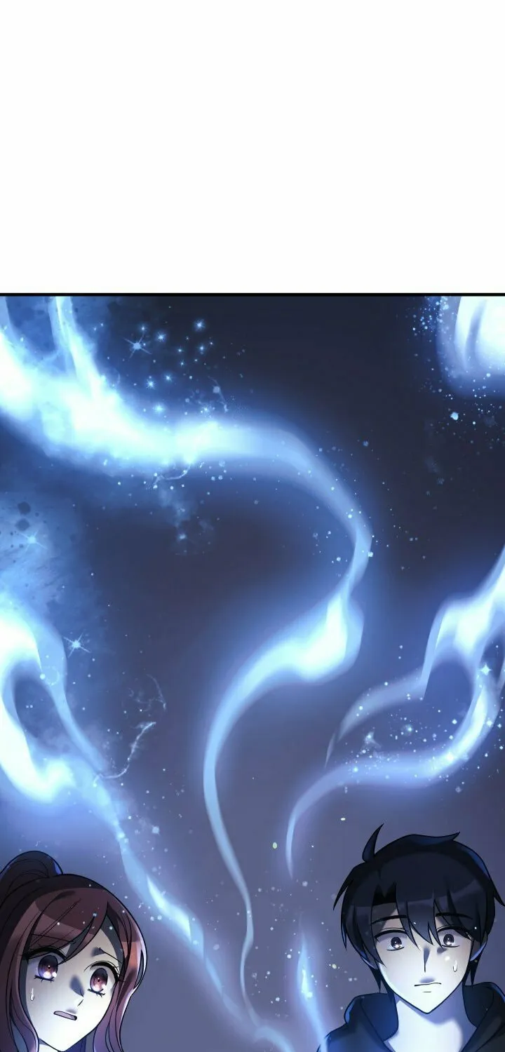My Daughter Is The Final Boss Chapter 6 page 29 - 