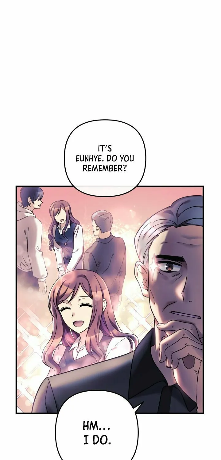 My Daughter Is The Final Boss Chapter 6 page 40 - 