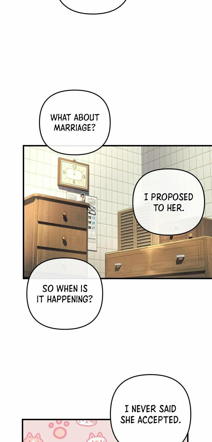 My Daughter Is The Final Boss Chapter 6 page 41 - 