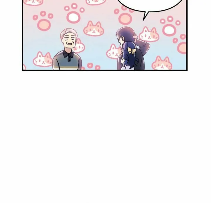 My Daughter Is The Final Boss Chapter 6 page 42 - 