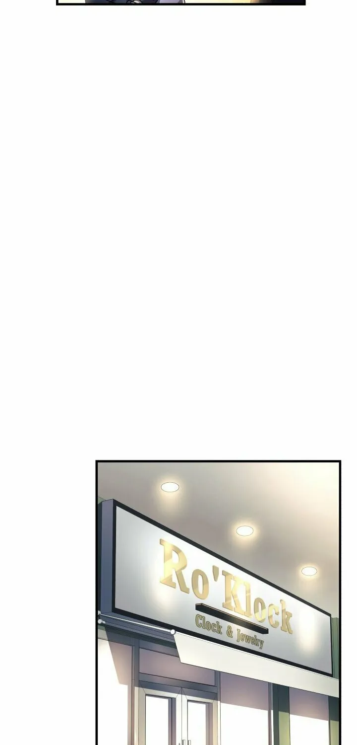 My Daughter Is The Final Boss Chapter 6 page 48 - 