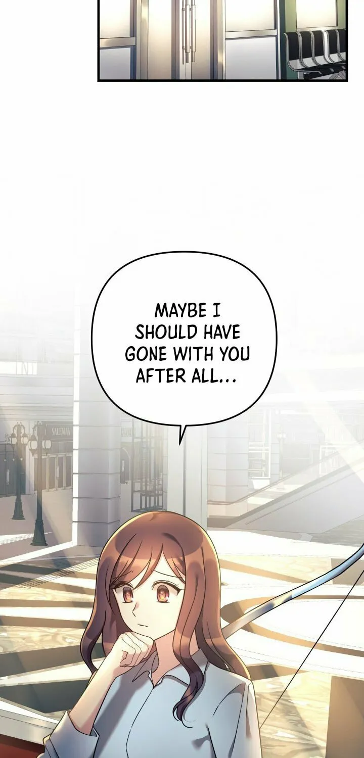 My Daughter Is The Final Boss Chapter 6 page 49 - 