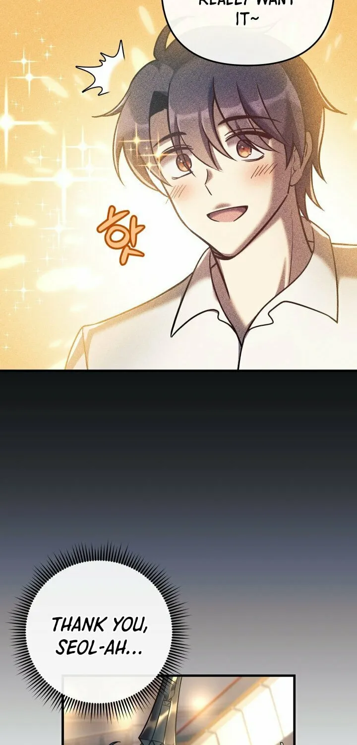 My Daughter Is The Final Boss Chapter 6 page 60 - 