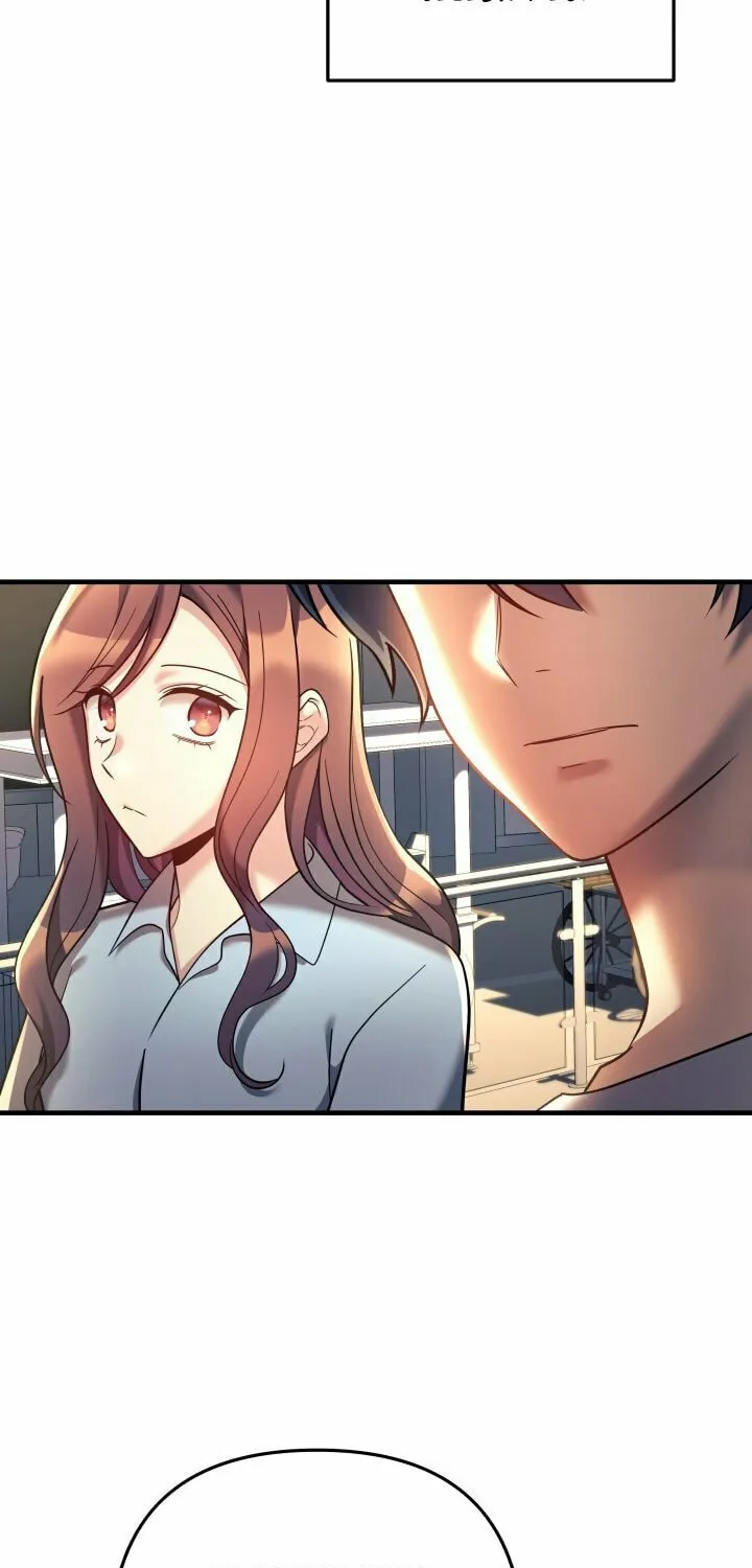 My Daughter Is The Final Boss Chapter 6 page 69 - 