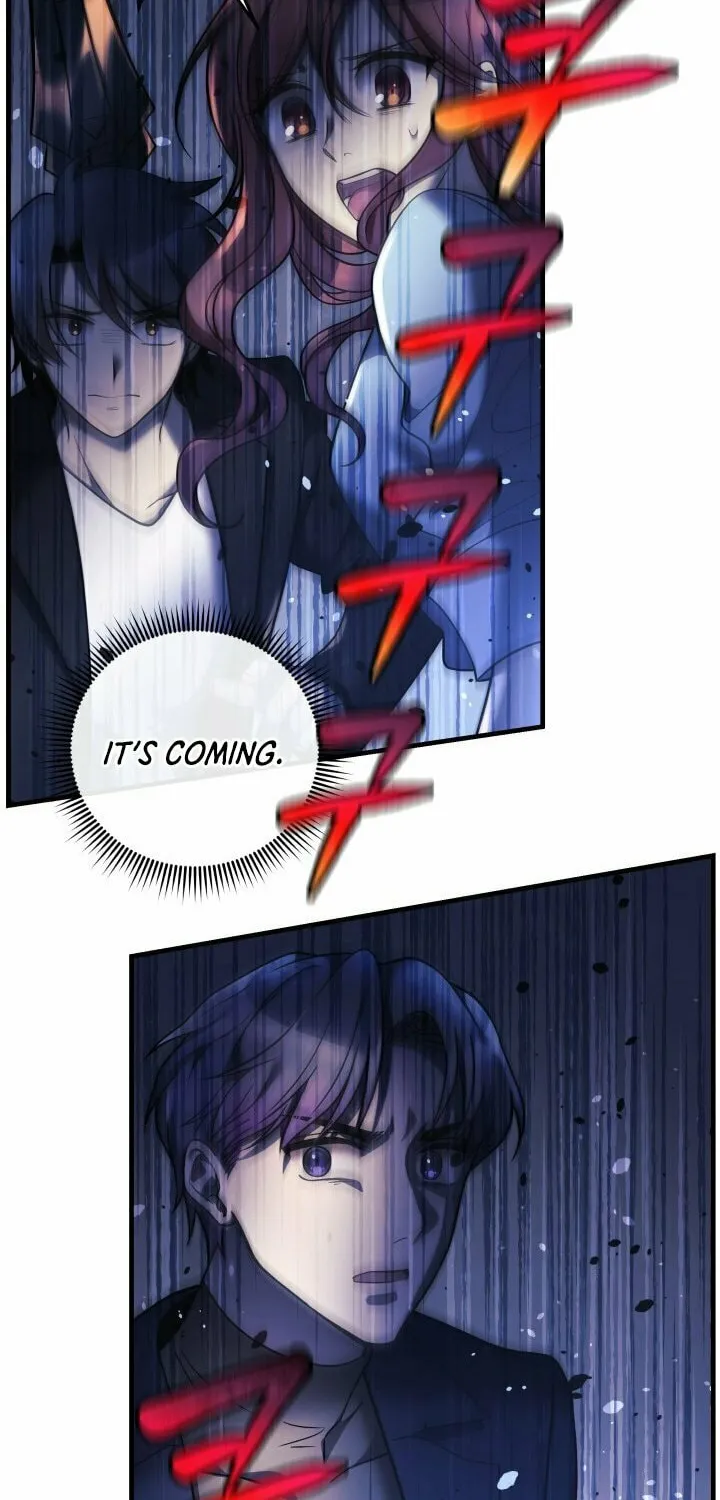 My Daughter Is The Final Boss Chapter 6 page 76 - 