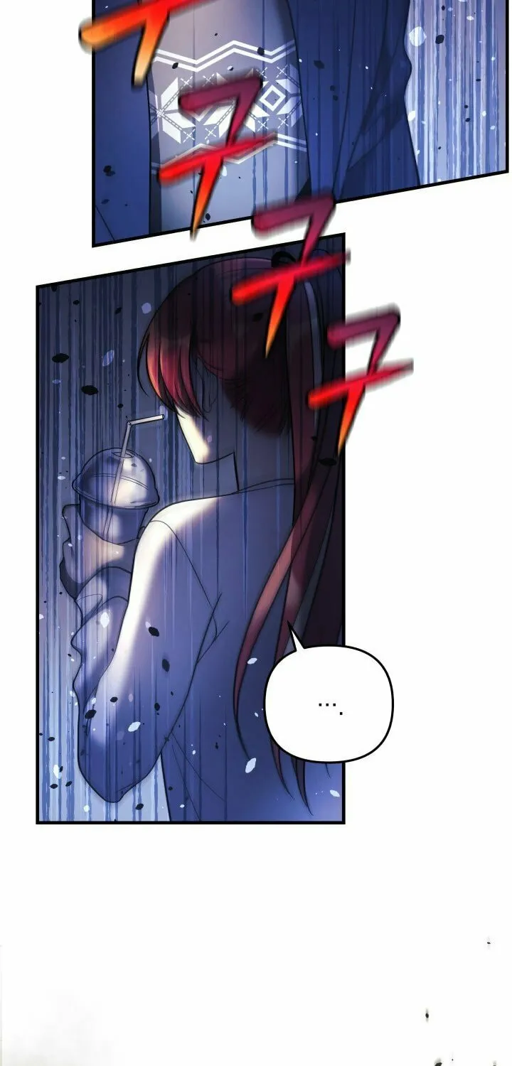 My Daughter Is The Final Boss Chapter 6 page 77 - 