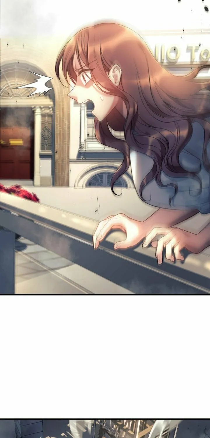 My Daughter Is The Final Boss Chapter 6 page 78 - 