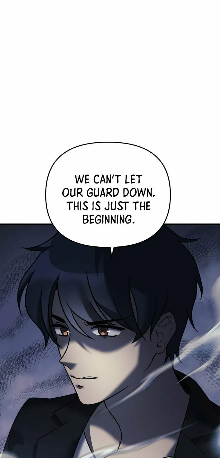 My Daughter Is The Final Boss Chapter 6 page 80 - 