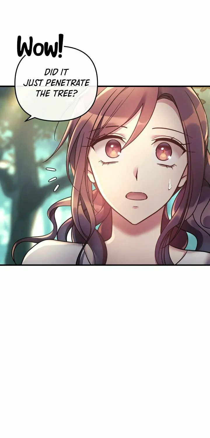 My Daughter Is The Final Boss Chapter 6 page 9 - 