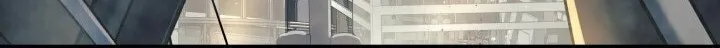 My Daughter Is The Final Boss Chapter 6 page 82 - 