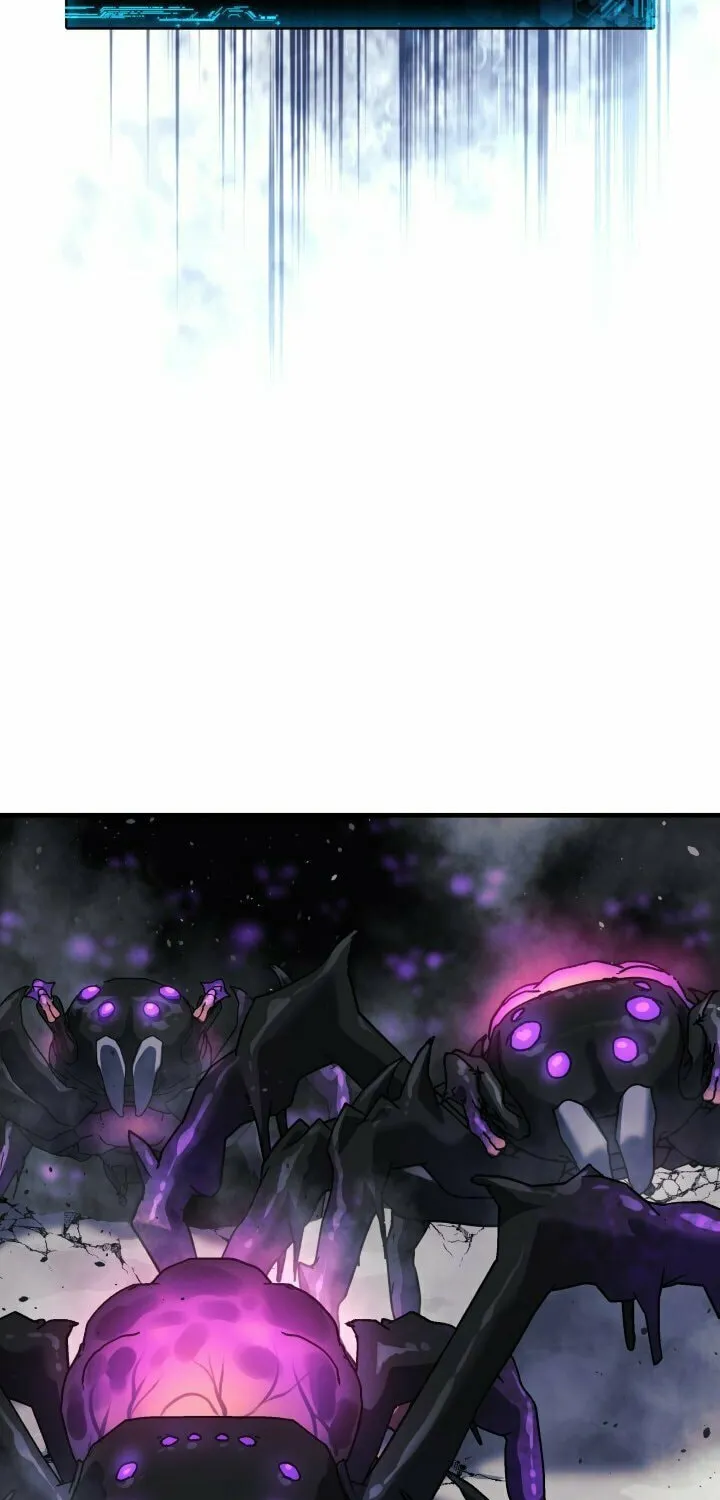 My Daughter Is The Final Boss Chapter 6 page 85 - 