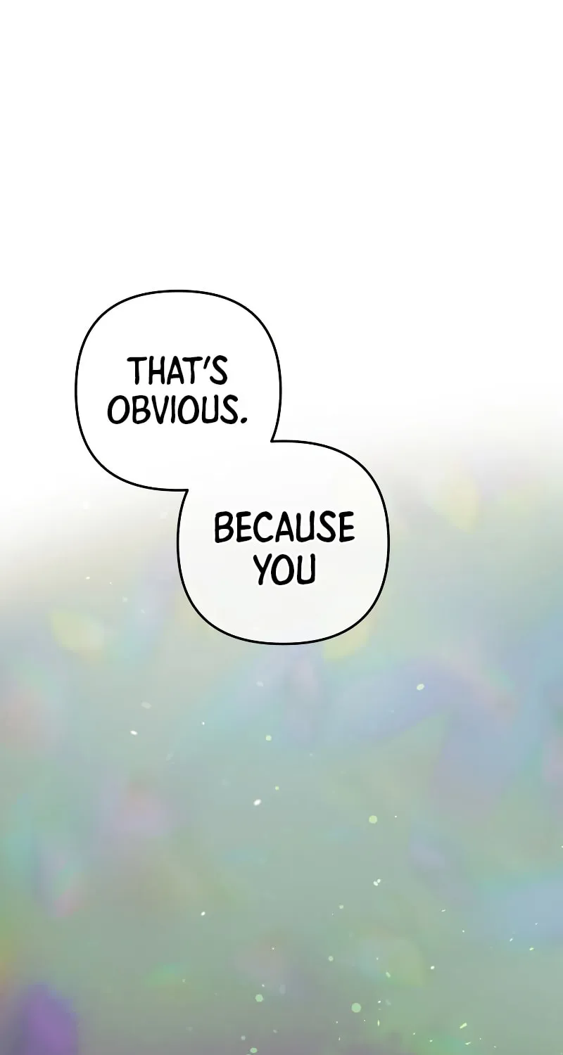 My Daughter Is The Final Boss Chapter 60 page 2 - 