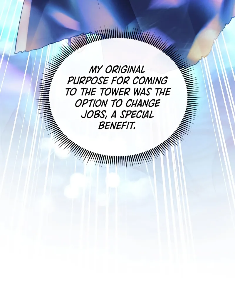 My Daughter Is The Final Boss Chapter 60 page 11 - 