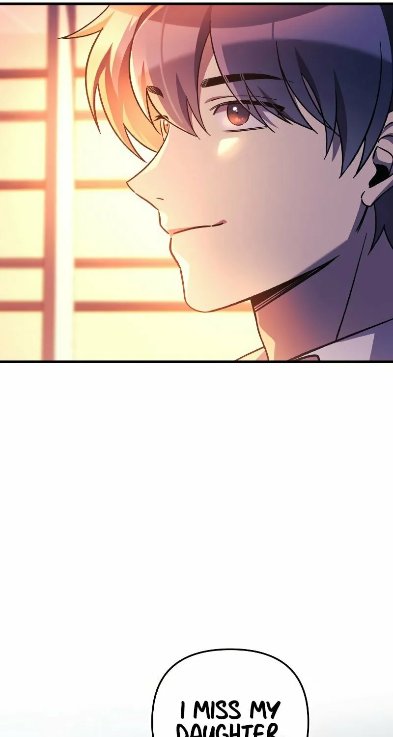 My Daughter Is The Final Boss Chapter 60 page 101 - 