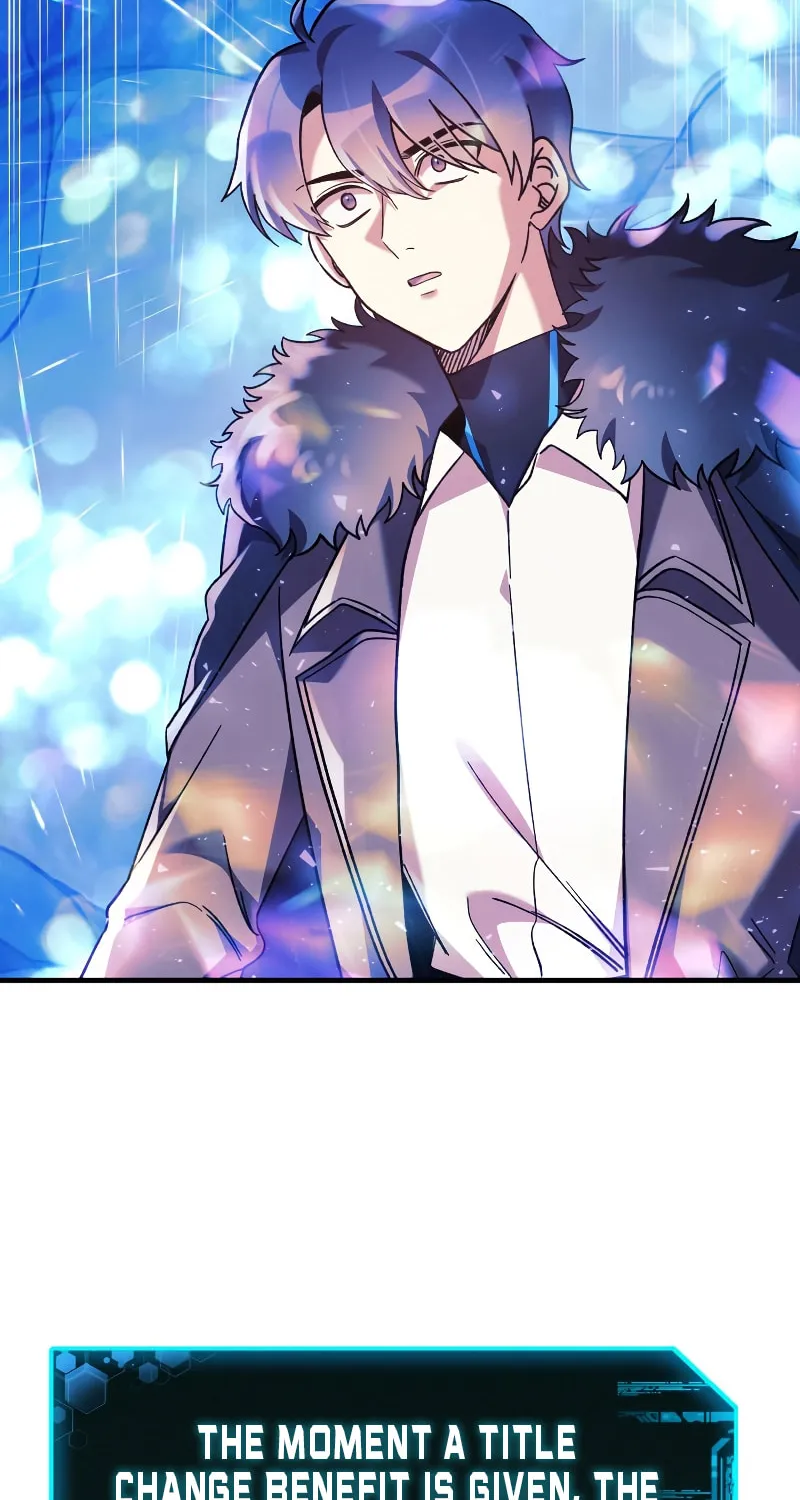 My Daughter Is The Final Boss Chapter 60 page 17 - 