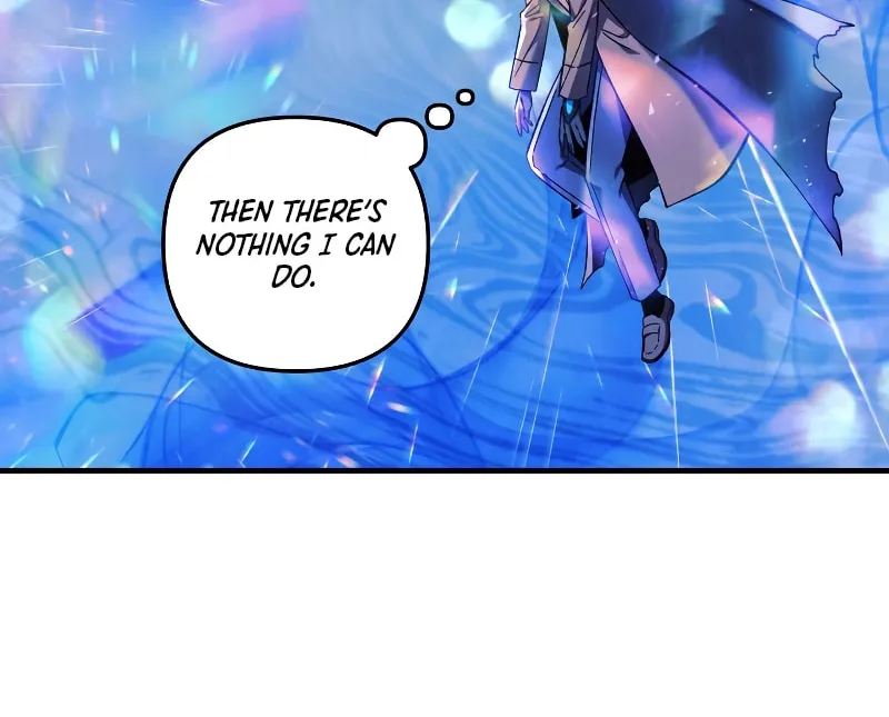 My Daughter Is The Final Boss Chapter 60 page 21 - 