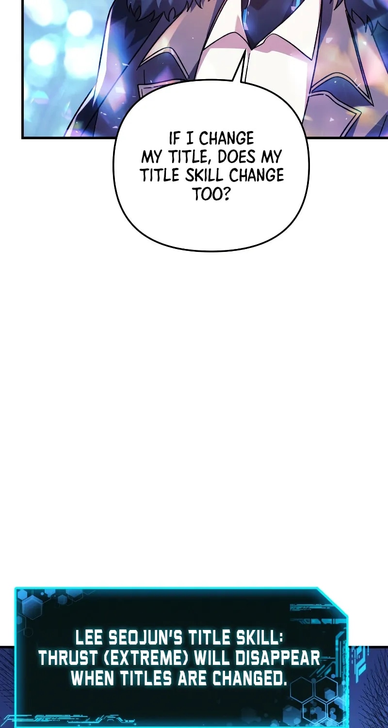 My Daughter Is The Final Boss Chapter 60 page 24 - 