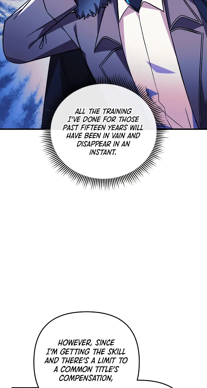 My Daughter Is The Final Boss Chapter 60 page 29 - 