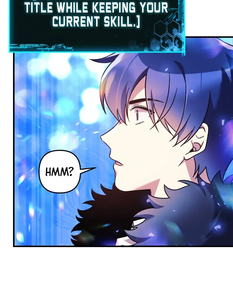 My Daughter Is The Final Boss Chapter 60 page 31 - 