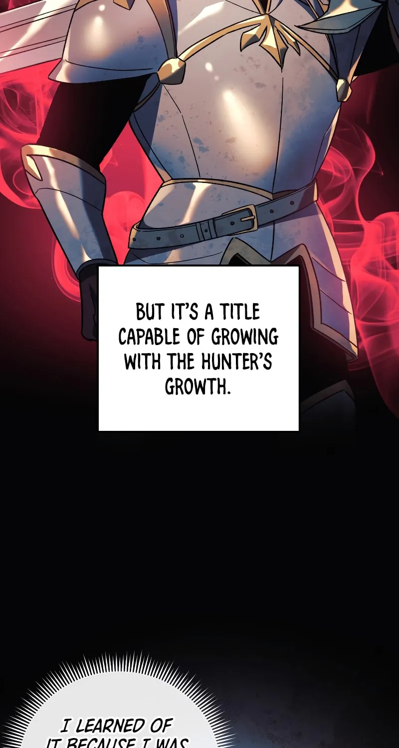 My Daughter Is The Final Boss Chapter 60 page 36 - 