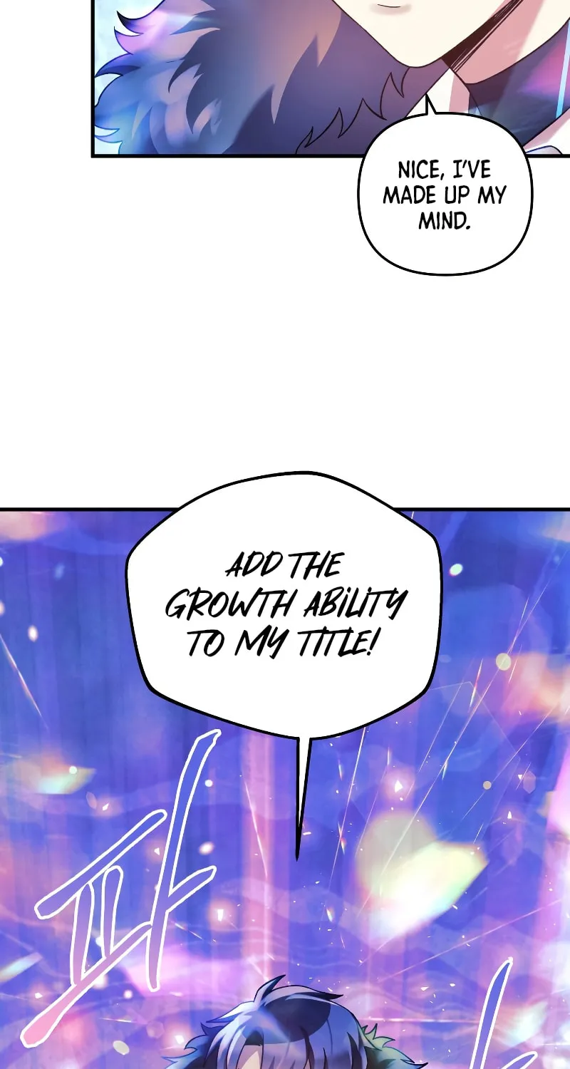 My Daughter Is The Final Boss Chapter 60 page 39 - 