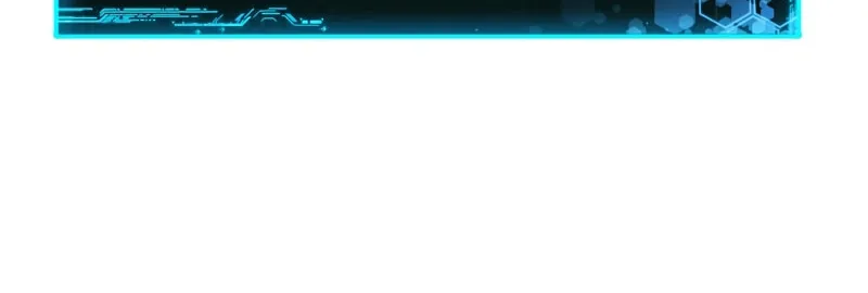 My Daughter Is The Final Boss Chapter 60 page 41 - 