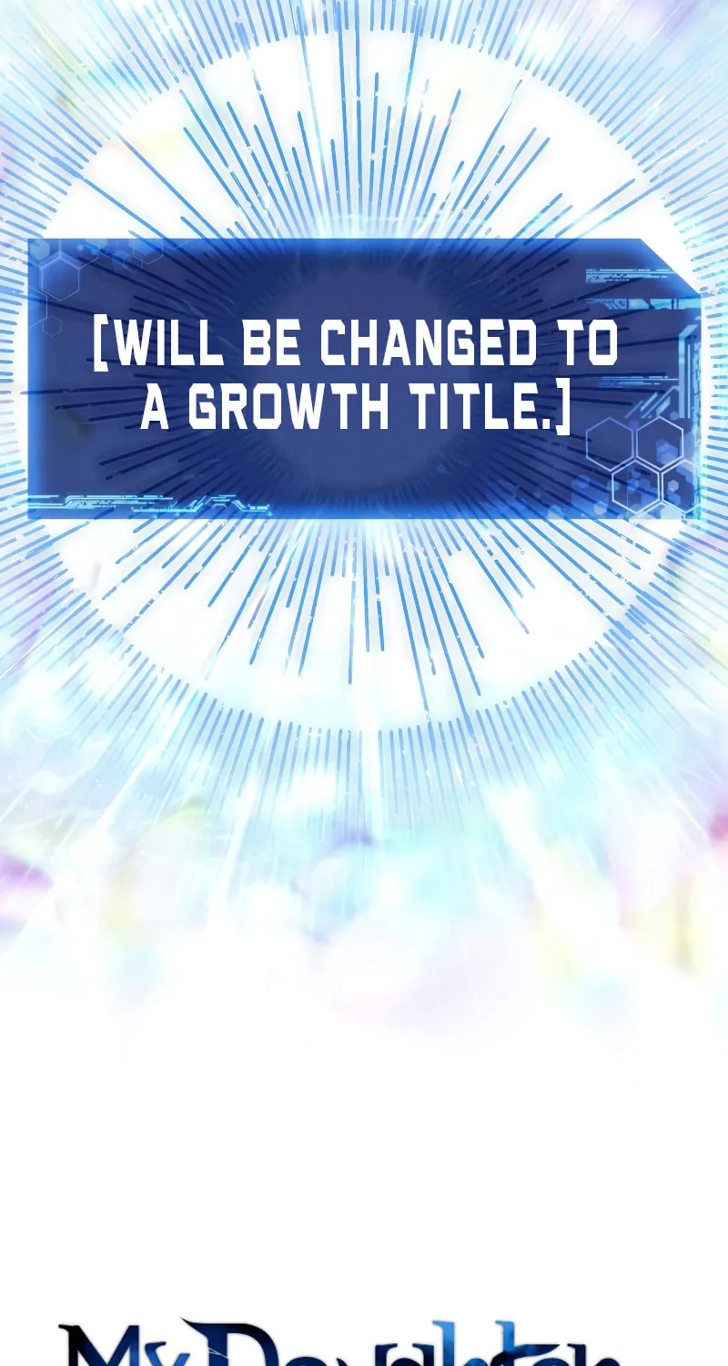 My Daughter Is The Final Boss Chapter 60 page 43 - 
