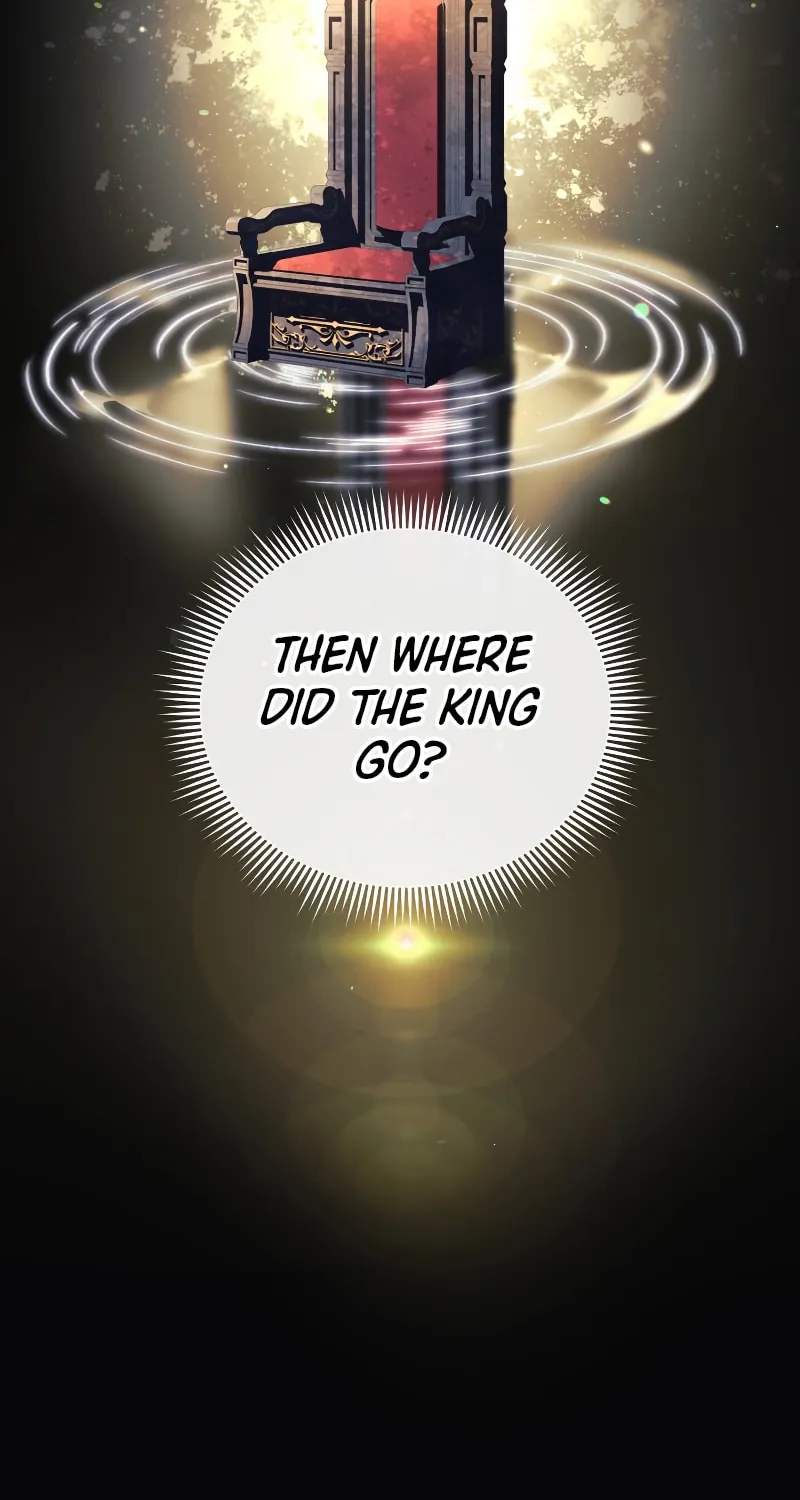 My Daughter Is The Final Boss Chapter 60 page 55 - 