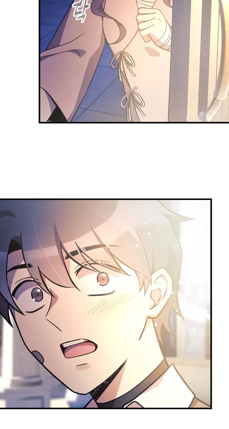 My Daughter Is The Final Boss Chapter 60 page 59 - 