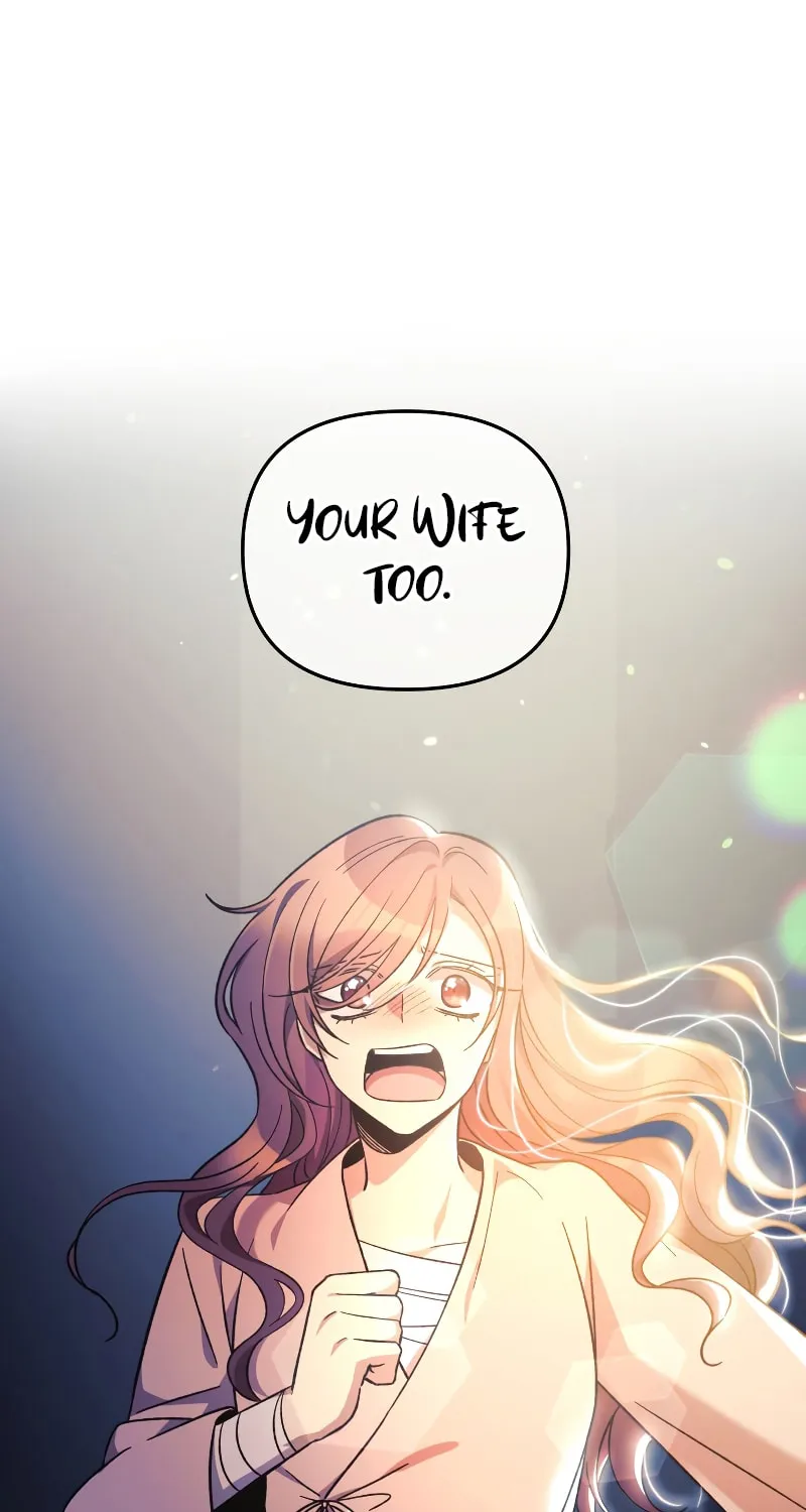 My Daughter Is The Final Boss Chapter 60 page 60 - 