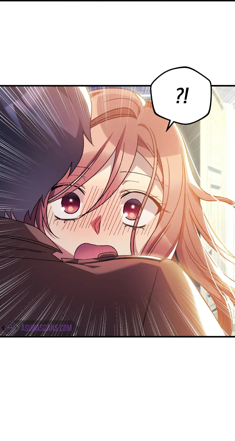My Daughter Is The Final Boss Chapter 60 page 64 - 