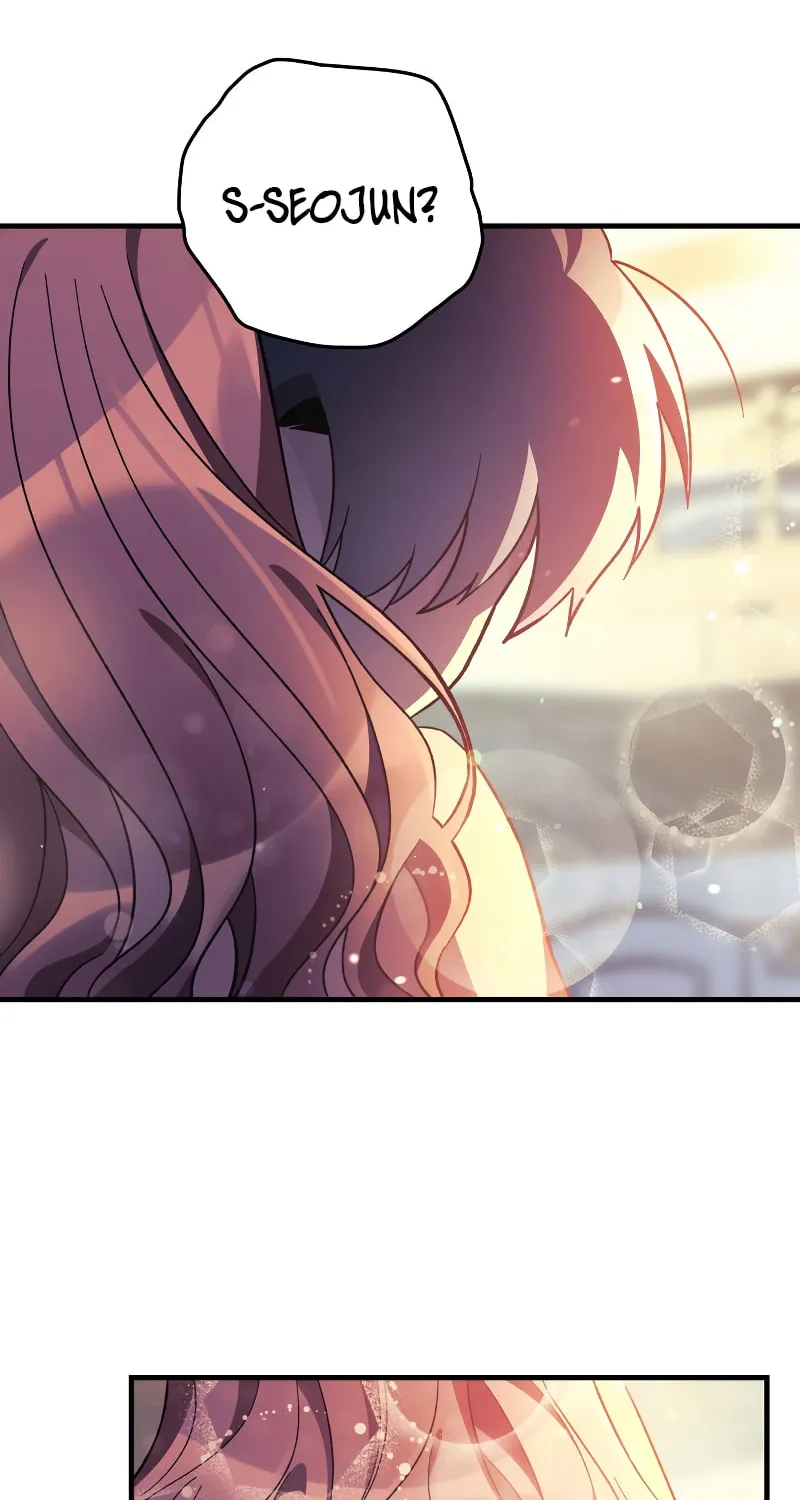 My Daughter Is The Final Boss Chapter 60 page 65 - 