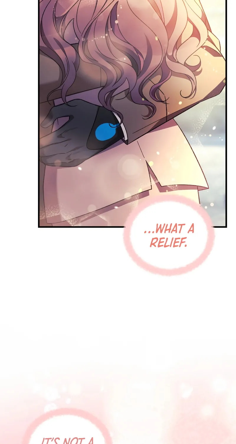 My Daughter Is The Final Boss Chapter 60 page 66 - 