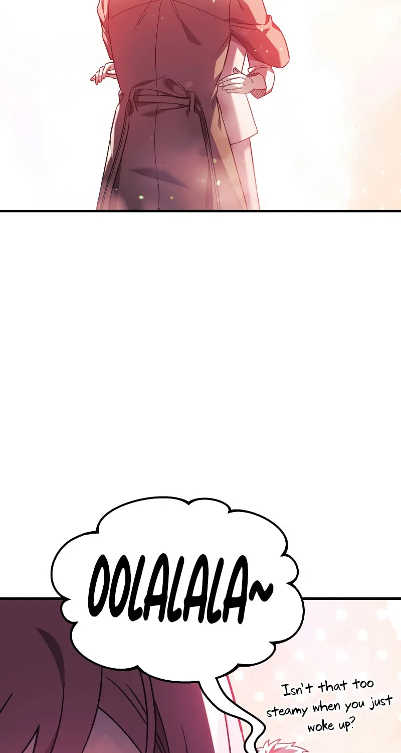 My Daughter Is The Final Boss Chapter 60 page 68 - 