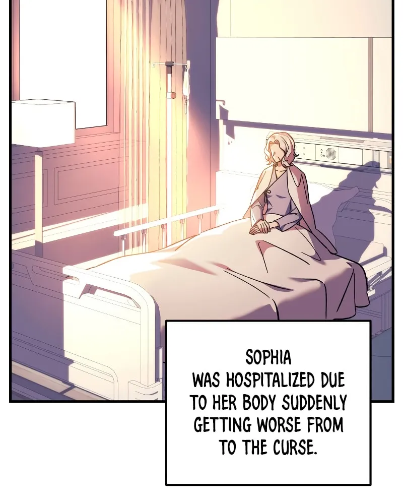 My Daughter Is The Final Boss Chapter 60 page 71 - 