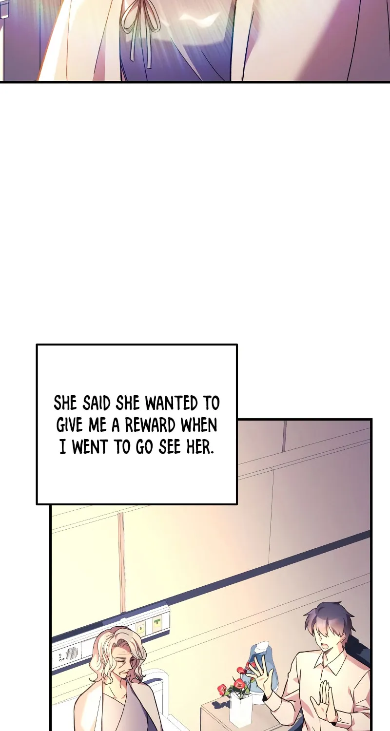 My Daughter Is The Final Boss Chapter 60 page 73 - 