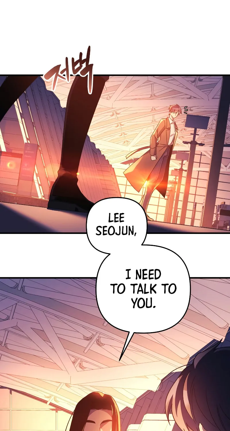 My Daughter Is The Final Boss Chapter 60 page 83 - 