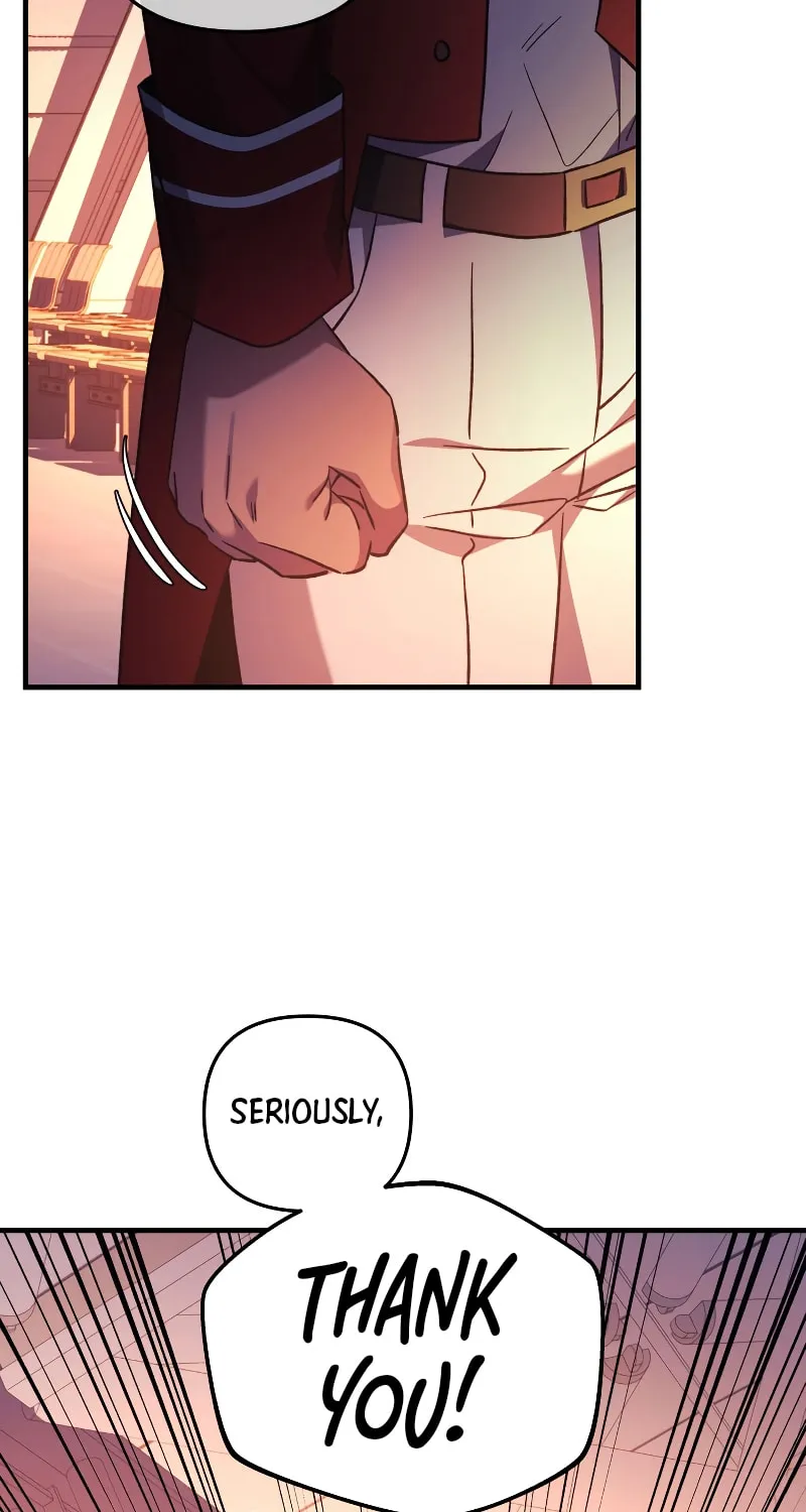 My Daughter Is The Final Boss Chapter 60 page 85 - 