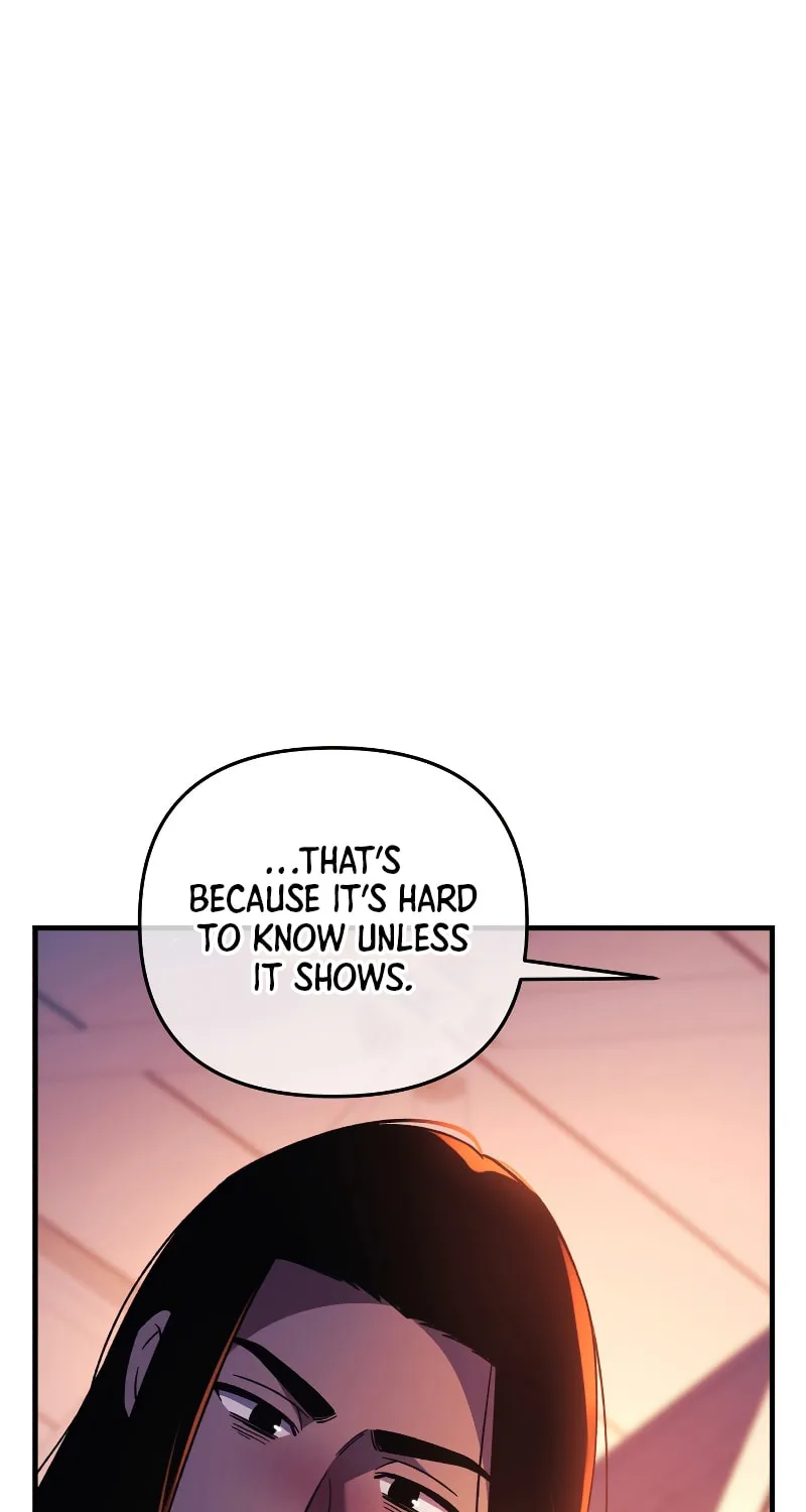 My Daughter Is The Final Boss Chapter 60 page 88 - 