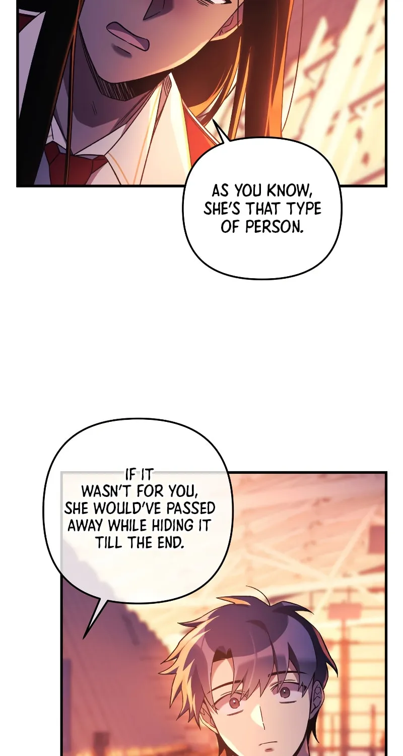My Daughter Is The Final Boss Chapter 60 page 89 - 