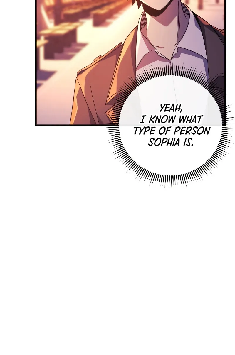 My Daughter Is The Final Boss Chapter 60 page 90 - 